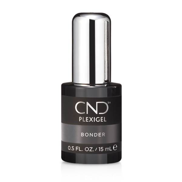 CND PLEXIGEL CND PLEXIGEL BONDER